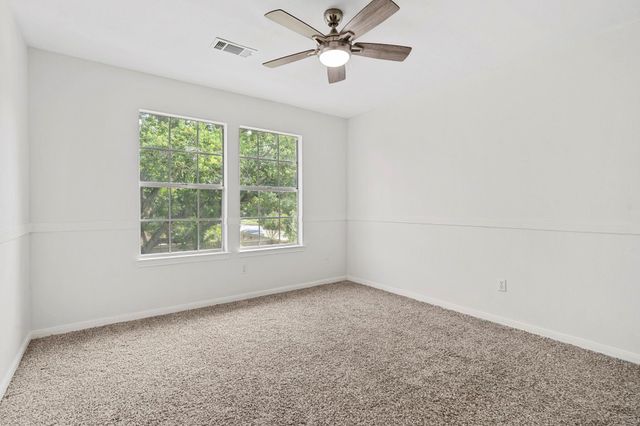 607 Fernwood Drive, Friendswood, TX 77546