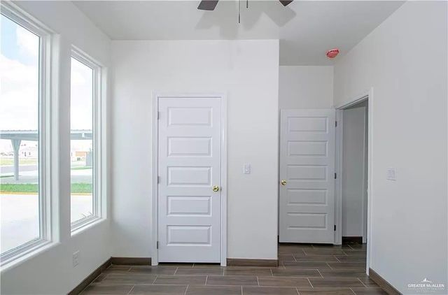 3012 W Sandlewood Street 1, Edinburg, TX 78541