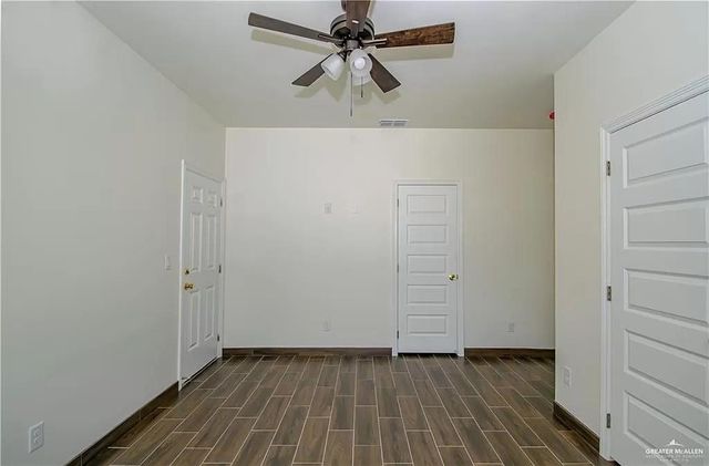 3012 W Sandlewood Street 1, Edinburg, TX 78541