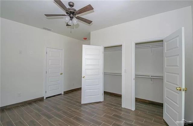 3012 W Sandlewood Street 1, Edinburg, TX 78541