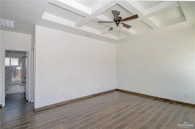 3012 W Sandlewood Street 1, Edinburg, TX 78541