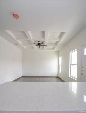3012 W Sandlewood Street 1, Edinburg, TX 78541