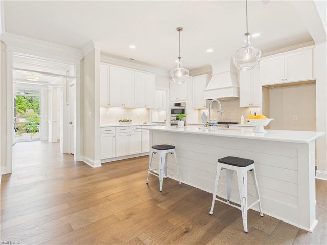 2245 Wake Forest ST, Virginia Beach, VA 23451