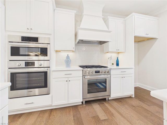 2245 Wake Forest ST, Virginia Beach, VA 23451