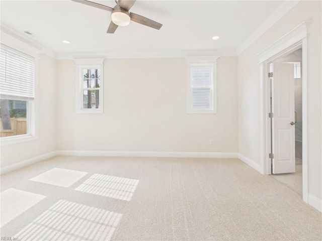 2245 Wake Forest ST, Virginia Beach, VA 23451