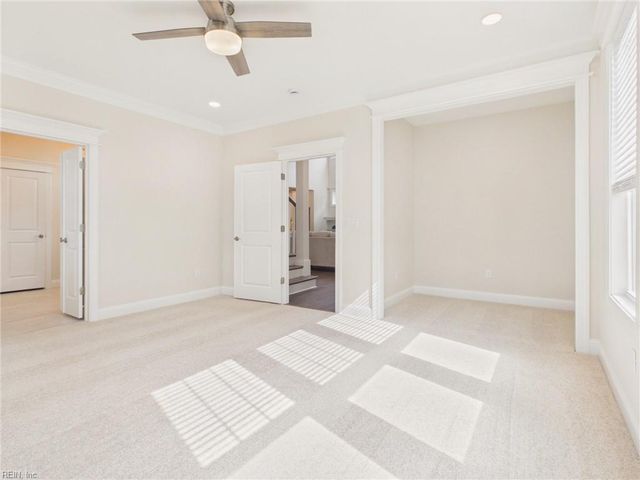 2245 Wake Forest ST, Virginia Beach, VA 23451