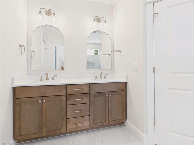 2245 Wake Forest ST, Virginia Beach, VA 23451