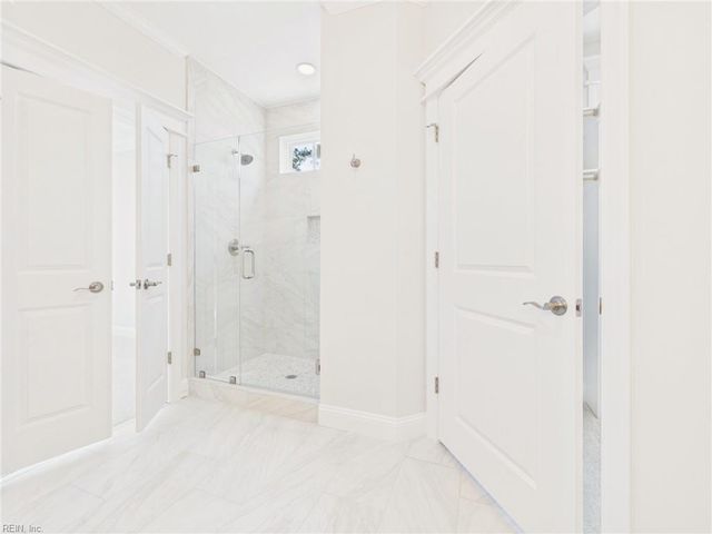 2245 Wake Forest ST, Virginia Beach, VA 23451