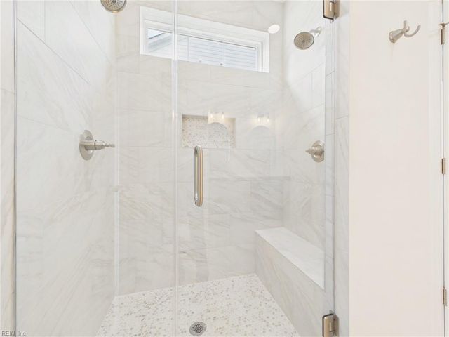 2245 Wake Forest ST, Virginia Beach, VA 23451