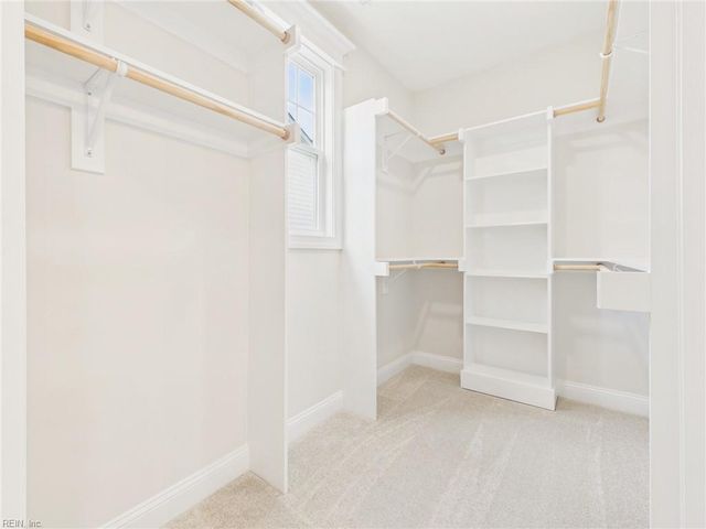 2245 Wake Forest ST, Virginia Beach, VA 23451