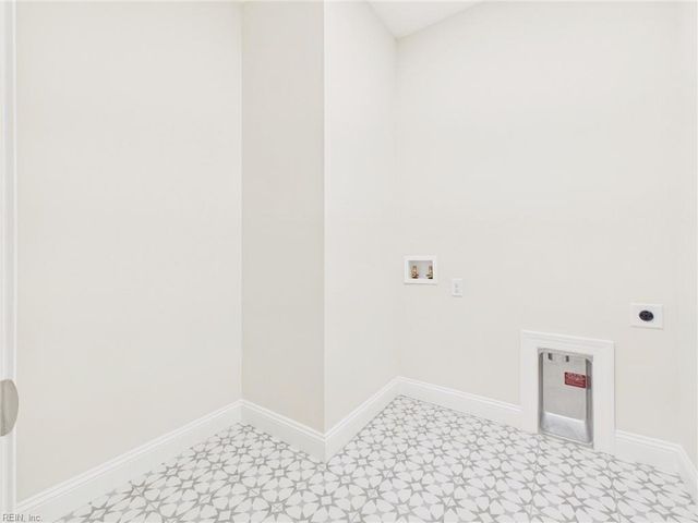 2245 Wake Forest ST, Virginia Beach, VA 23451