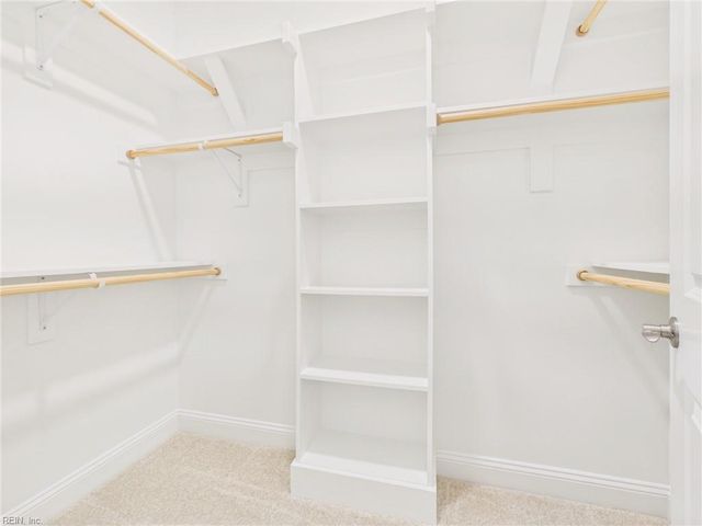 2245 Wake Forest ST, Virginia Beach, VA 23451