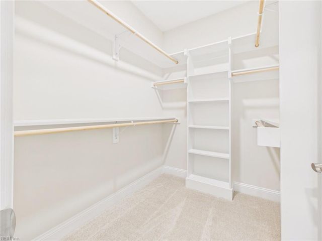 2245 Wake Forest ST, Virginia Beach, VA 23451