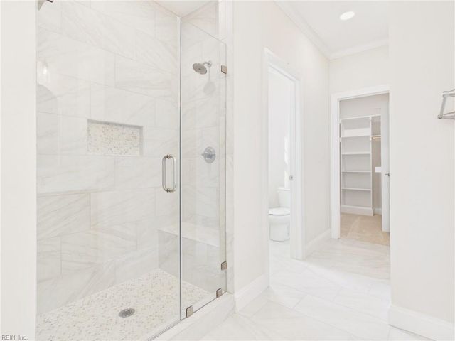 2245 Wake Forest ST, Virginia Beach, VA 23451