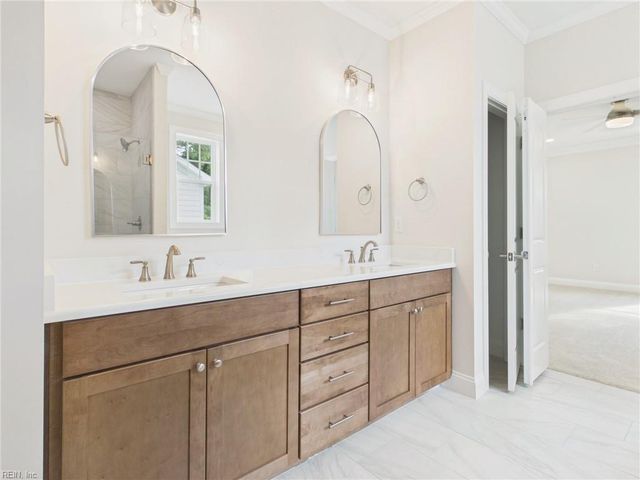 2245 Wake Forest ST, Virginia Beach, VA 23451