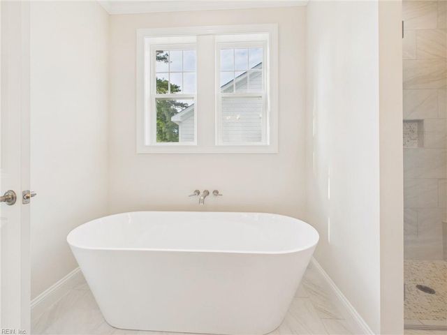 2245 Wake Forest ST, Virginia Beach, VA 23451
