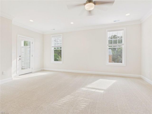 2245 Wake Forest ST, Virginia Beach, VA 23451