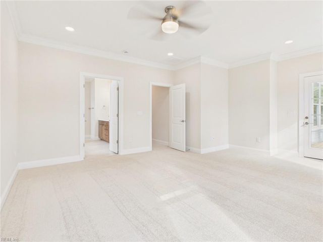 2245 Wake Forest ST, Virginia Beach, VA 23451