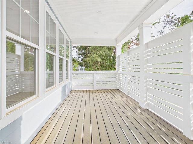 2245 Wake Forest ST, Virginia Beach, VA 23451