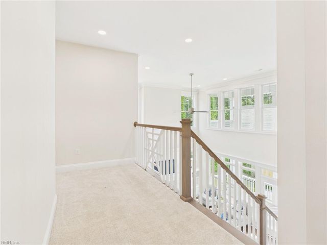 2245 Wake Forest ST, Virginia Beach, VA 23451