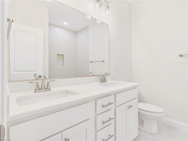 2245 Wake Forest ST, Virginia Beach, VA 23451