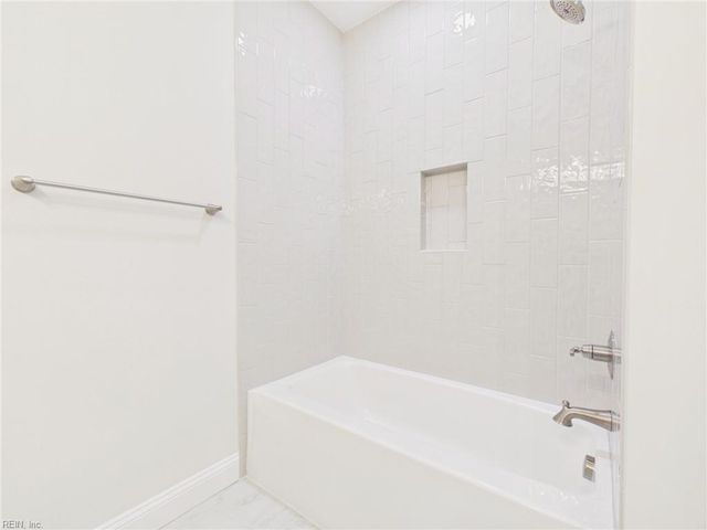 2245 Wake Forest ST, Virginia Beach, VA 23451