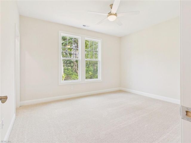 2245 Wake Forest ST, Virginia Beach, VA 23451
