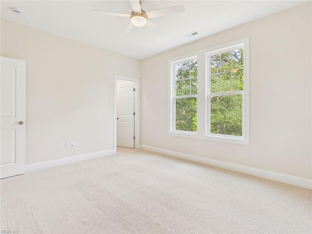 2245 Wake Forest ST, Virginia Beach, VA 23451