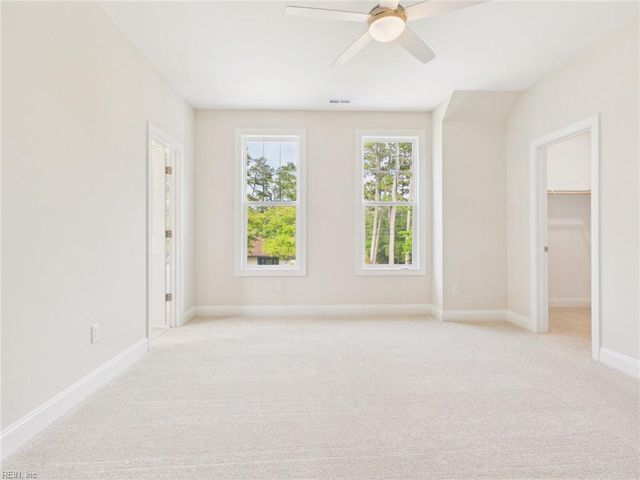 2245 Wake Forest ST, Virginia Beach, VA 23451