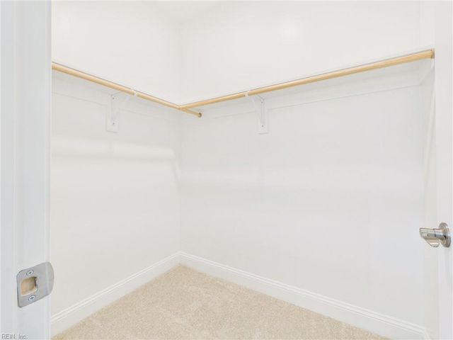 2245 Wake Forest ST, Virginia Beach, VA 23451