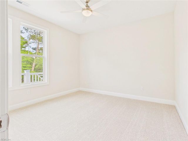 2245 Wake Forest ST, Virginia Beach, VA 23451