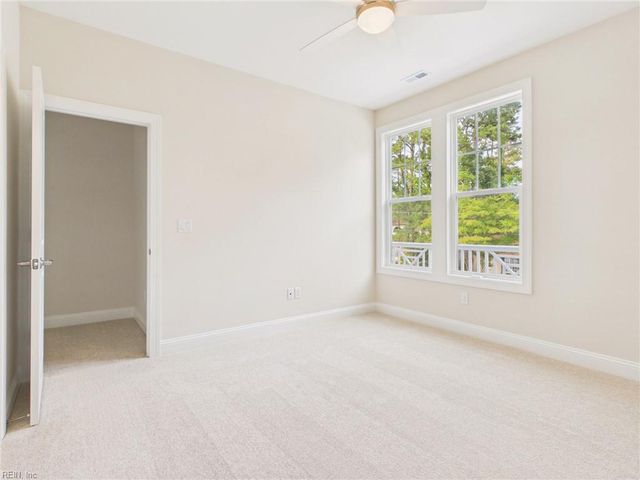 2245 Wake Forest ST, Virginia Beach, VA 23451