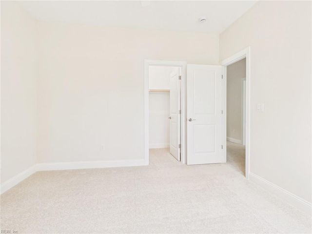 2245 Wake Forest ST, Virginia Beach, VA 23451