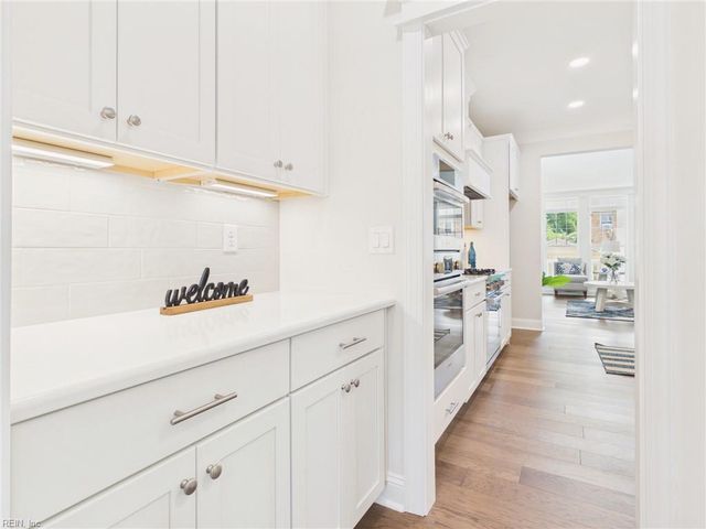 2245 Wake Forest ST, Virginia Beach, VA 23451