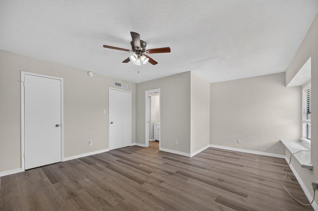 517 Willow Oak Street, Allen, TX 75002