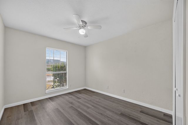 517 Willow Oak Street, Allen, TX 75002