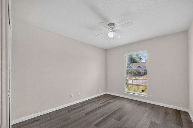 517 Willow Oak Street, Allen, TX 75002