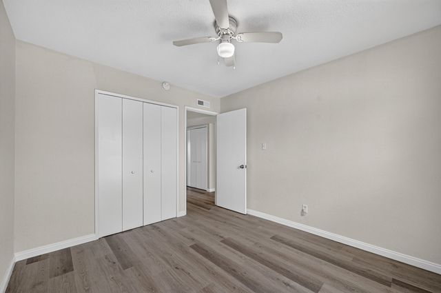 517 Willow Oak Street, Allen, TX 75002