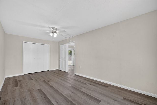 517 Willow Oak Street, Allen, TX 75002