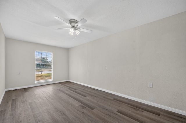 517 Willow Oak Street, Allen, TX 75002