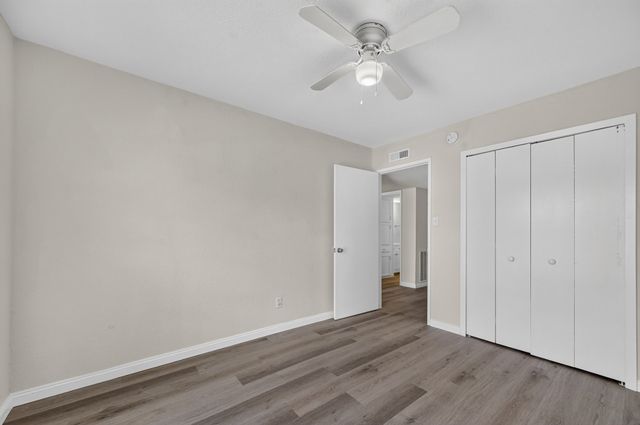 517 Willow Oak Street, Allen, TX 75002