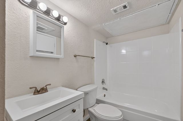 517 Willow Oak Street, Allen, TX 75002