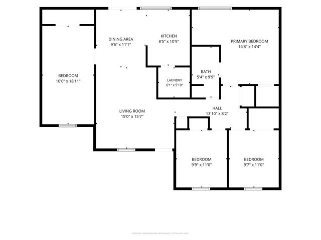 517 Willow Oak Street, Allen, TX 75002