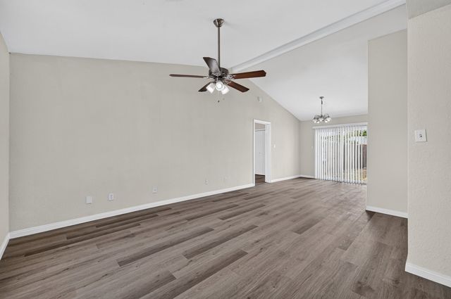 517 Willow Oak Street, Allen, TX 75002