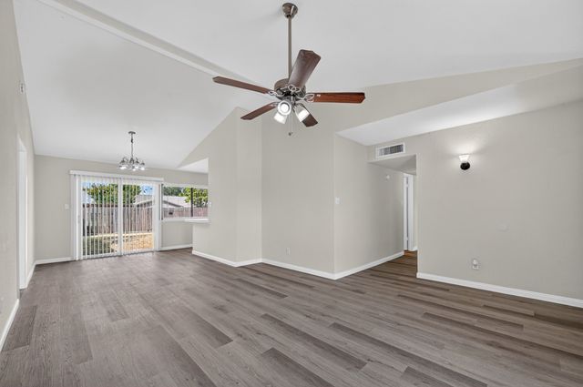 517 Willow Oak Street, Allen, TX 75002