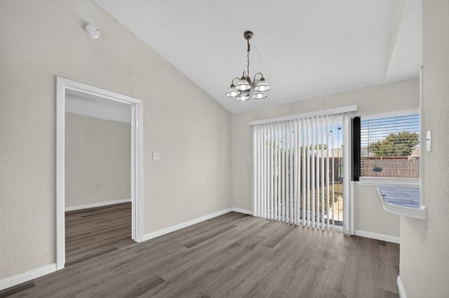 517 Willow Oak Street, Allen, TX 75002
