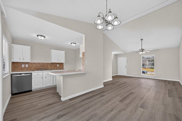 517 Willow Oak Street, Allen, TX 75002