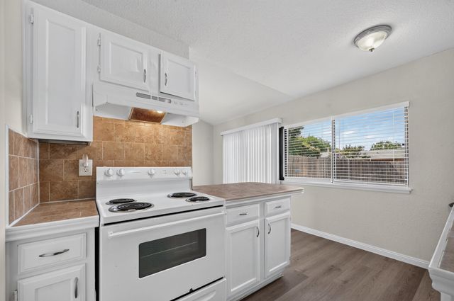 517 Willow Oak Street, Allen, TX 75002