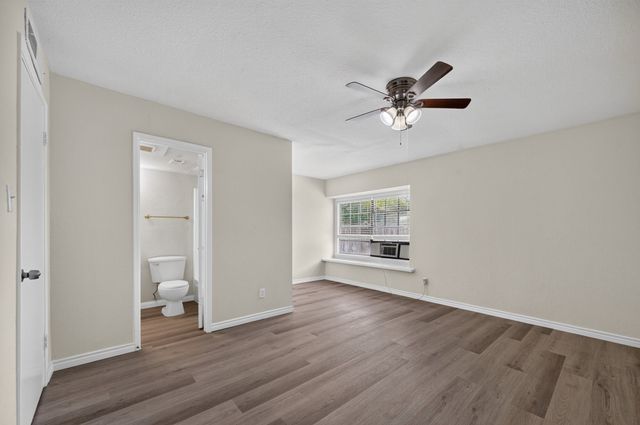 517 Willow Oak Street, Allen, TX 75002