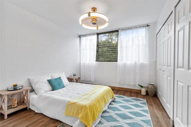 46-260 Kahuhipa Street C207, Kaneohe, HI 96744